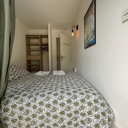 Super Cozy Mazet 5Mn From Heart Of Saint Remy Villa Luaran gambar