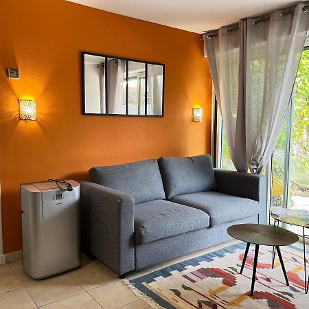 Super Cozy Mazet 5Mn From Heart Of Saint Remy Villa Luaran gambar
