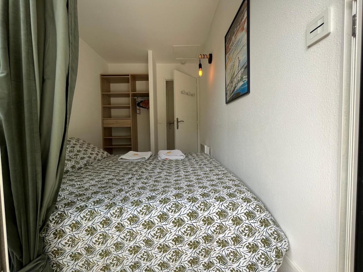 Super Cozy Mazet 5Mn From Heart Of Saint Remy Villa Luaran gambar
